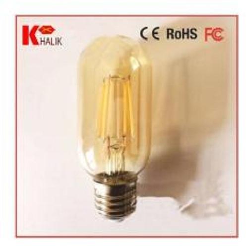 Bóng Đèn LED Edison T45-4W
