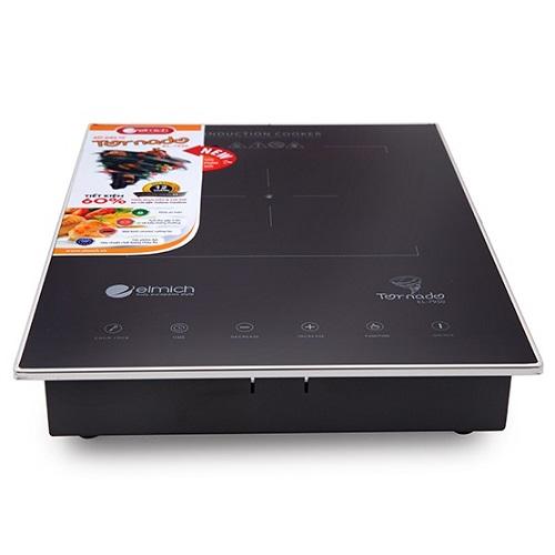 Bếp điện từ cao cấp elmich el-7950