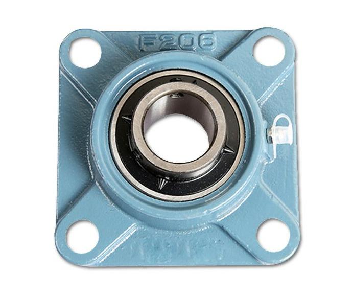 Gối đỡ vòng bi UCF 206