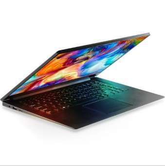 Laptop siêu mỏng 15.6inch Home, Office 9,9mm, Ram 4G, sdd 64gb