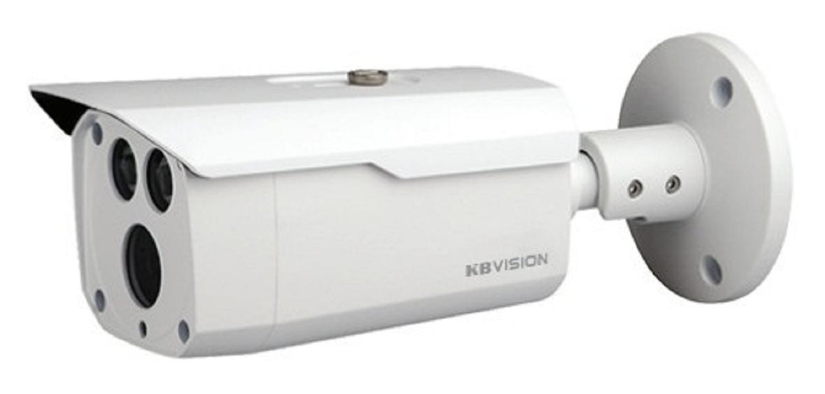 Camera HDCVI hồng ngoại 2.0 Megapixel KBVISION KX-C2003C4