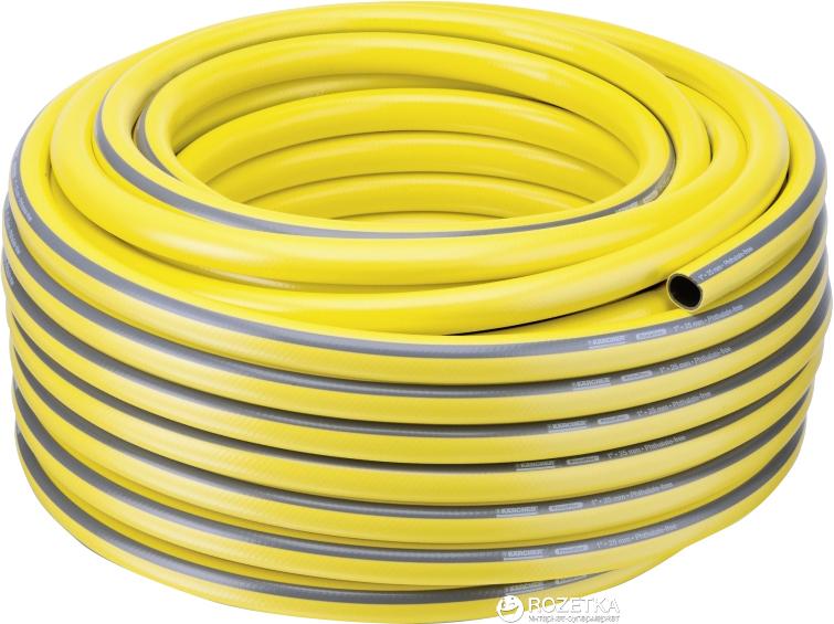 Phụ kiện máy rửa xe Karcher - Ống dây 10m