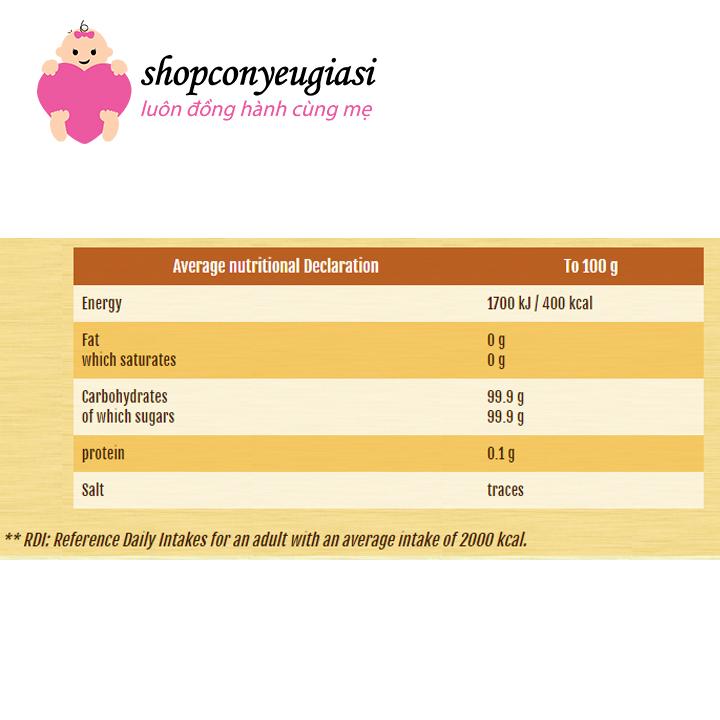 [HCM]Dầu Óc Chó REINES WALNUBOL 100ml