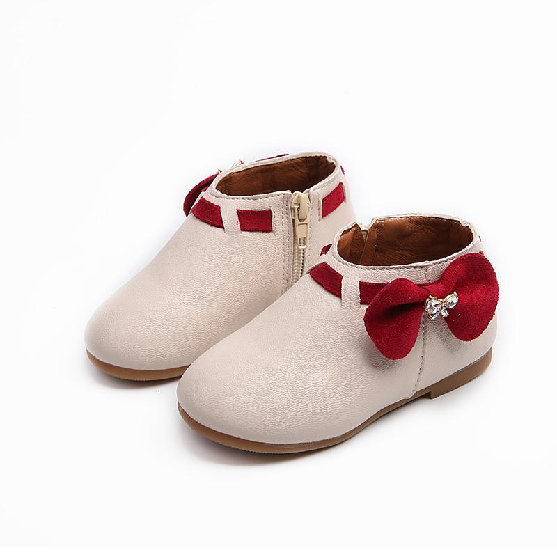 lazada shoes for baby girl