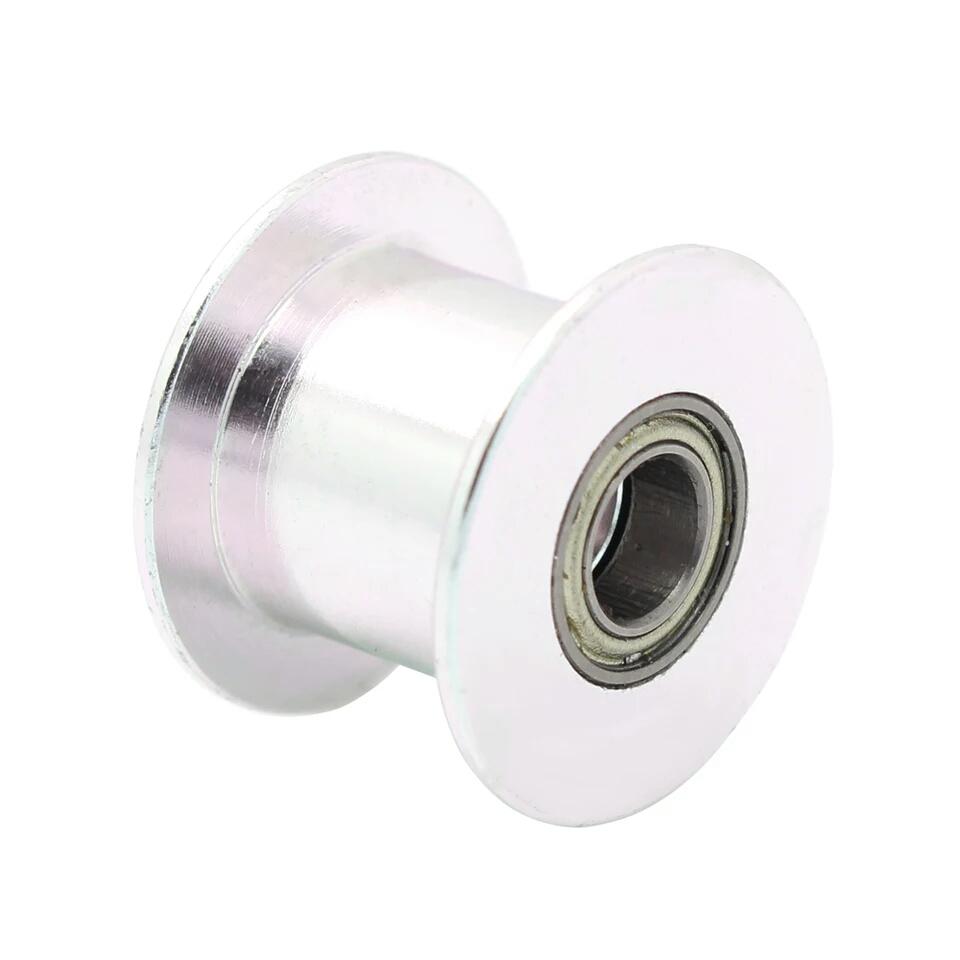 phụ kiện máy in 3D Pulley GT2 6mm