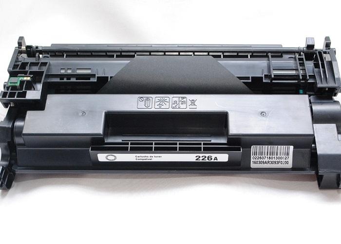 Hộp mực máy in HP 402/402D/402DN ( 26A )