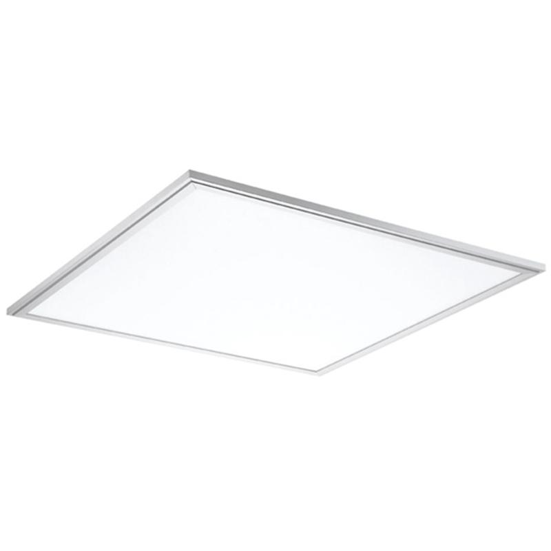 ĐÈN LED TẤM PANEL LIGHT 600 X 600mm 48W