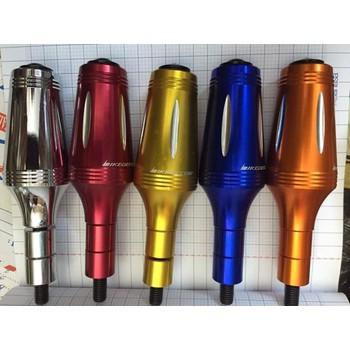[ Giá 1 cặp ] Gù mập chống đổ kiêm gác chân