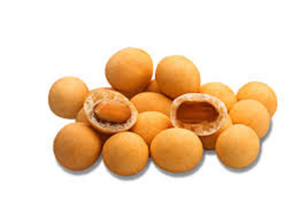 500G ĐẬU PHỘNG DA CÁ VỊ CỐT DỪA