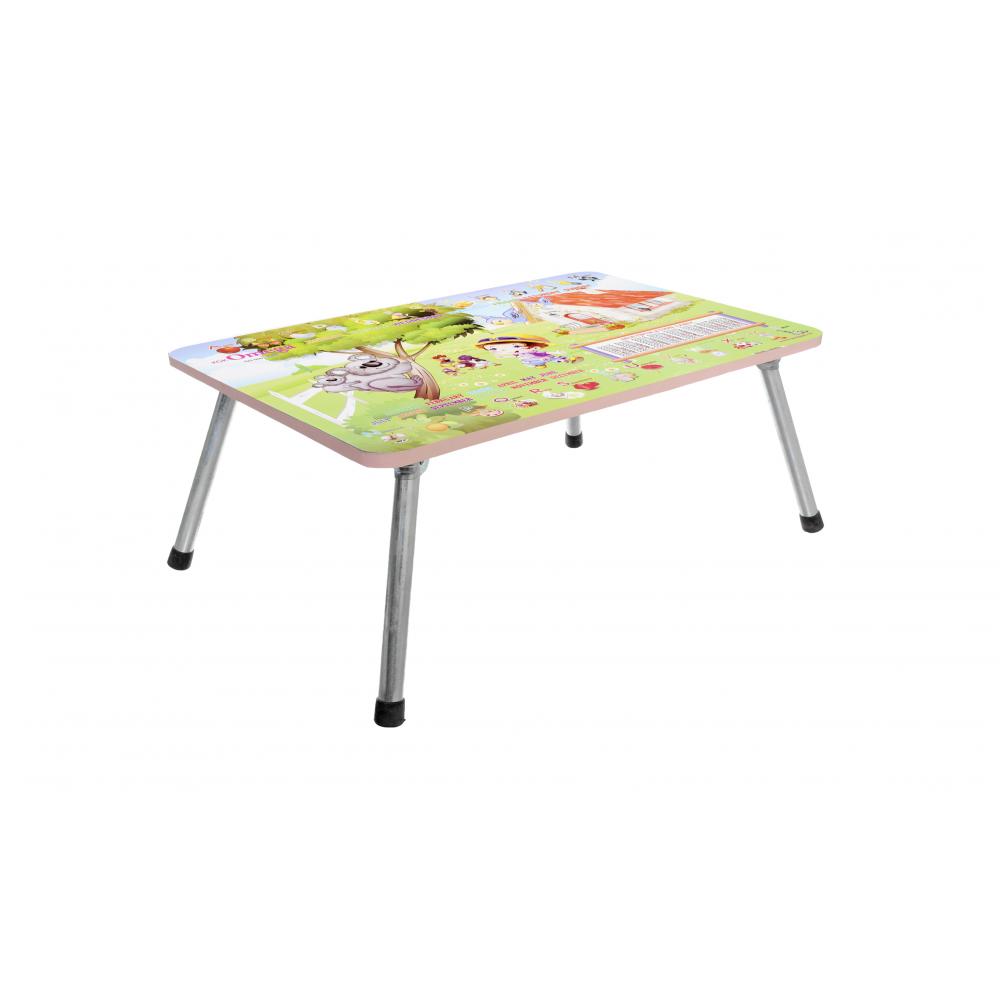 BÀN HỌC SINH CAO CẤP LOẠI Đại (50X70CM)