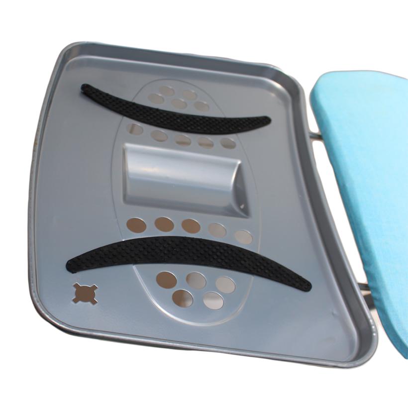 Bàn để ủi áo quần cao cấp 18326