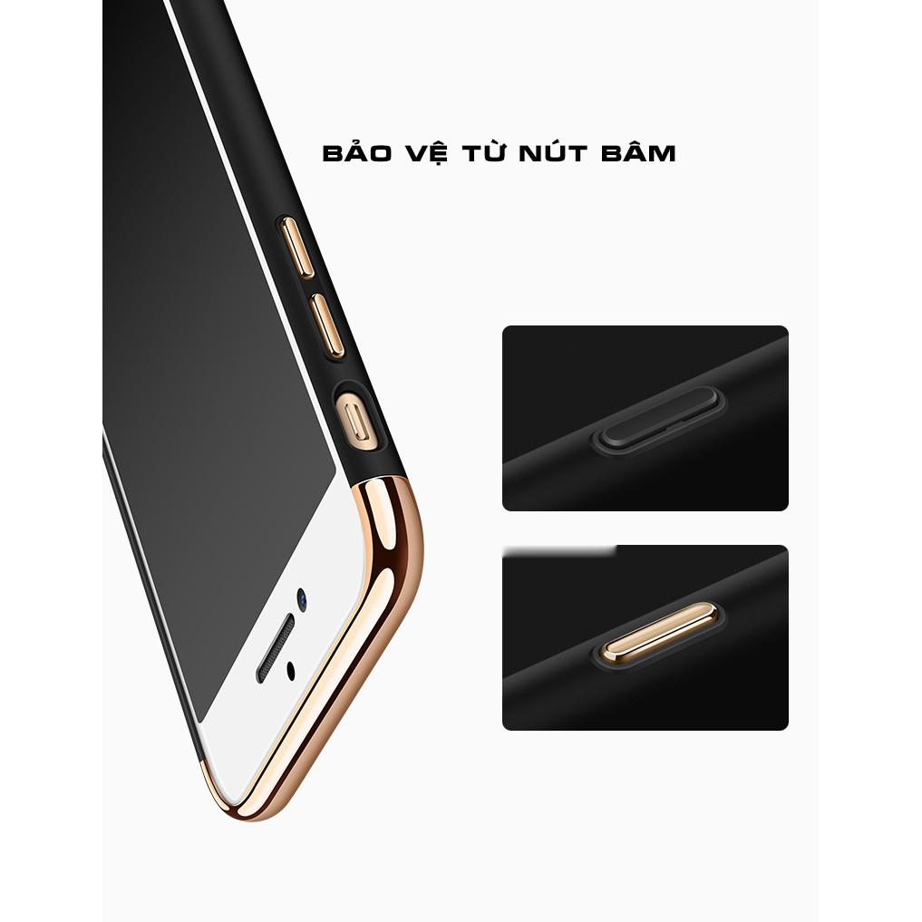 IPAKY SS GALAXY S8 CLASSIC CAO CẤP