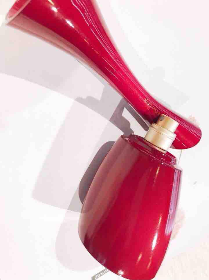 [HCM]Nước hoa nữ Kenzo Amour EDP 100ml