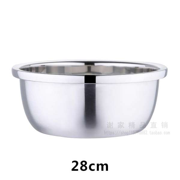 Nhà Lưu Vực Chậu Inox