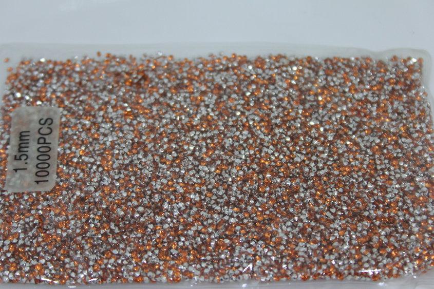 Đá chân nhọn size 1.5mm