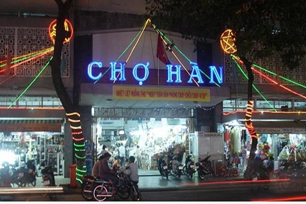 [ COMBO 4 GÓI 500 gram ] - CÁ CƠM KHÔ - ĐẶC SẢN ĐÀ NẴNG