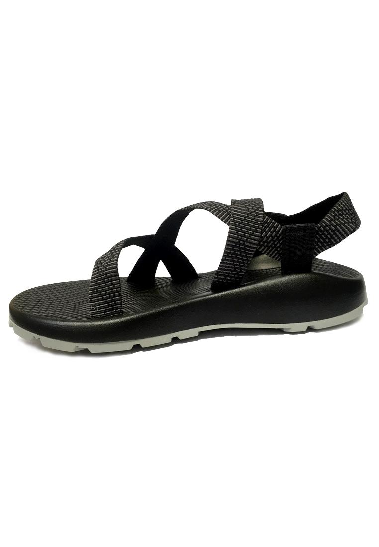 Dép Sandal Chaco Nam Mã D72
