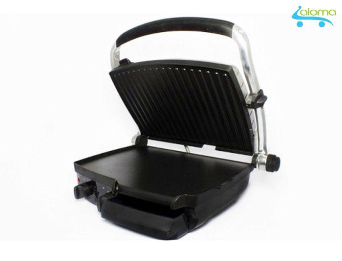 Kẹp nướng điện Tiross TS9652