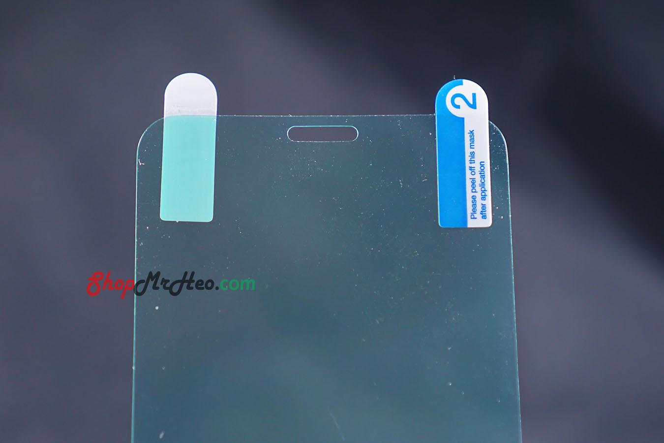 [HCM]Dán Dẻo TPU Full Màn Hình Honor 8X