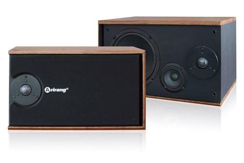 [HCM]Loa trầm Arirang AR-301