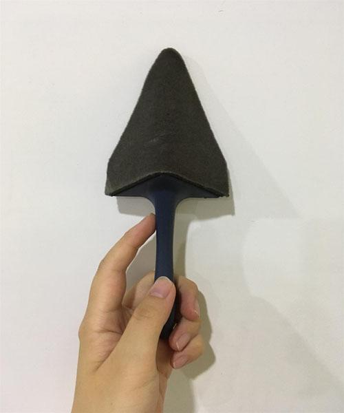 BỘ DỤNG CỤ LĂN SƠN THÔNG MINH