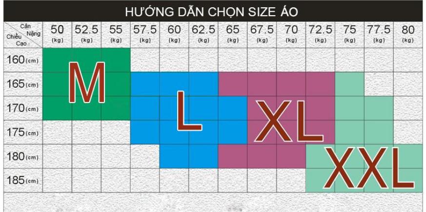 [HCM]ÁO SƠ MI NAM SỌC XANH ĐEN KATE QC
