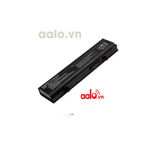 Pin Laptop Dell Latitude E5410