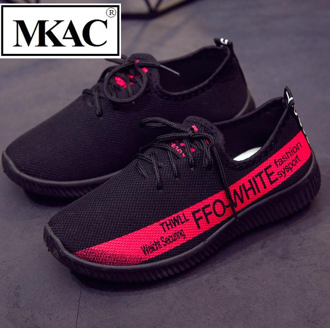 [HCM]Giày Thể Thao Nam OFF-White Cực Chất 024