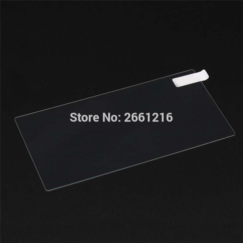 Bộ 3 miếng dán kính cường lực cho Xiaomi Mi Mix 2