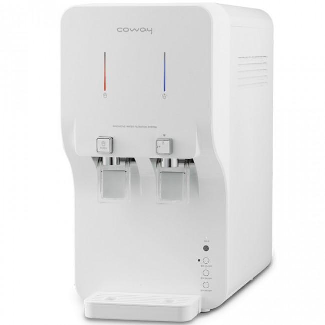 Máy lọc nước Coway CHP-260L
