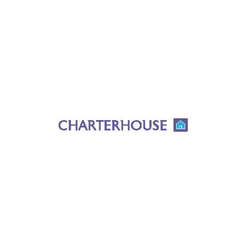 [Premier] Charterhouse - Chảo nhôm chống dính Element 010710903- 24 - Authorized by Brand