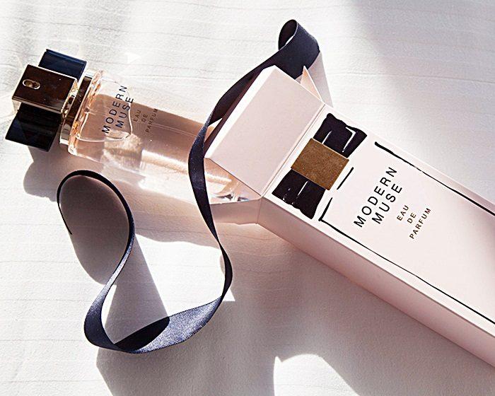 [CHÍNH HÃNG] Nước hoa nữ Estee Lauder Modern Muse 30ml - hàng nhập Mỹ