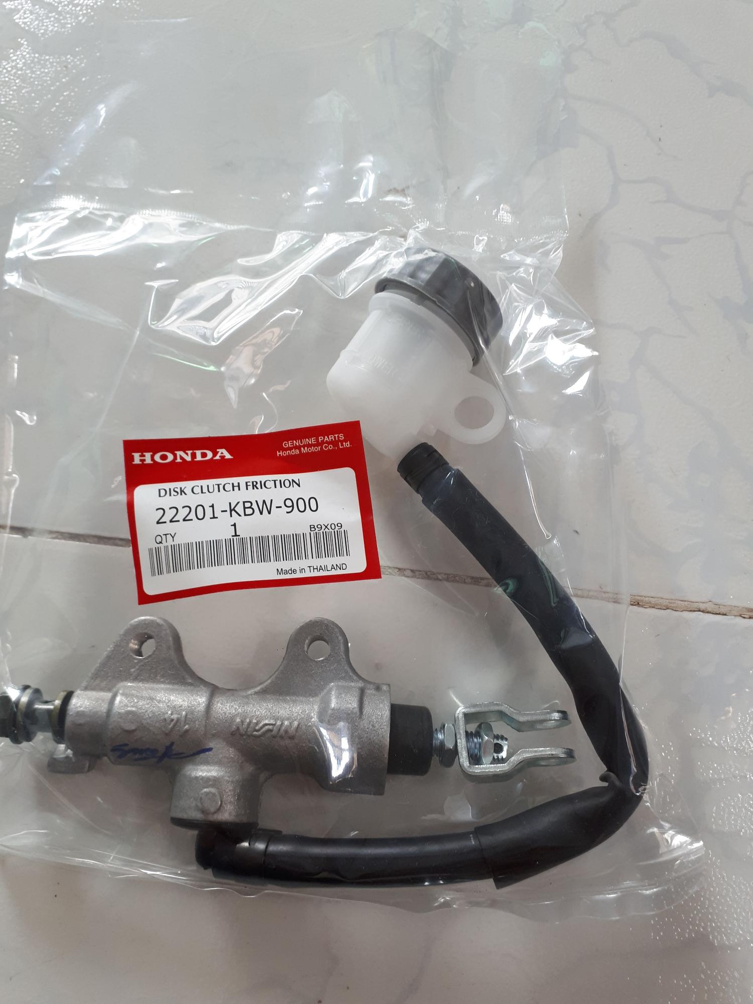 [HCM]Cupen đạp sau xe máy