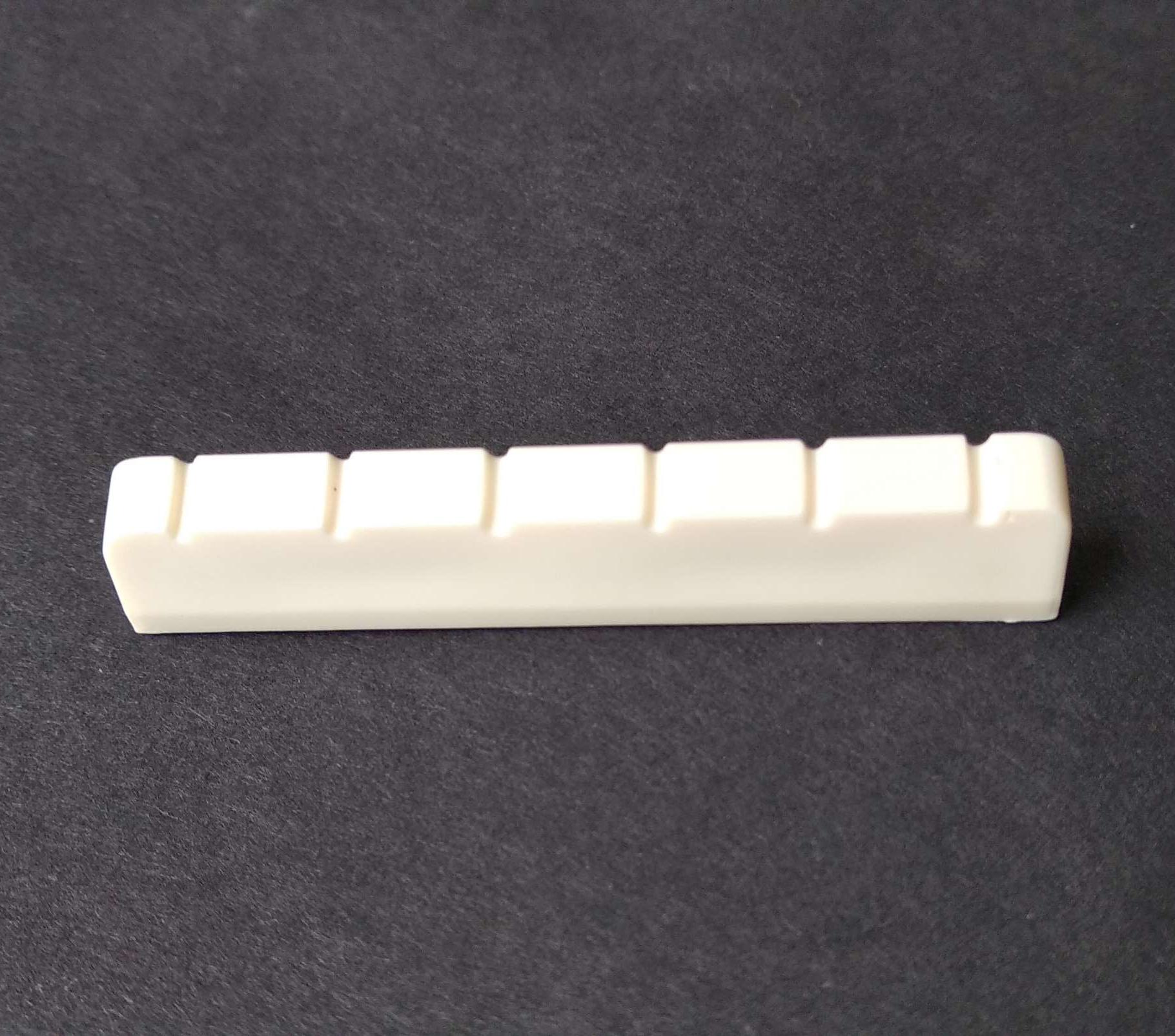 Lược ngựa đàn Guitar Classic