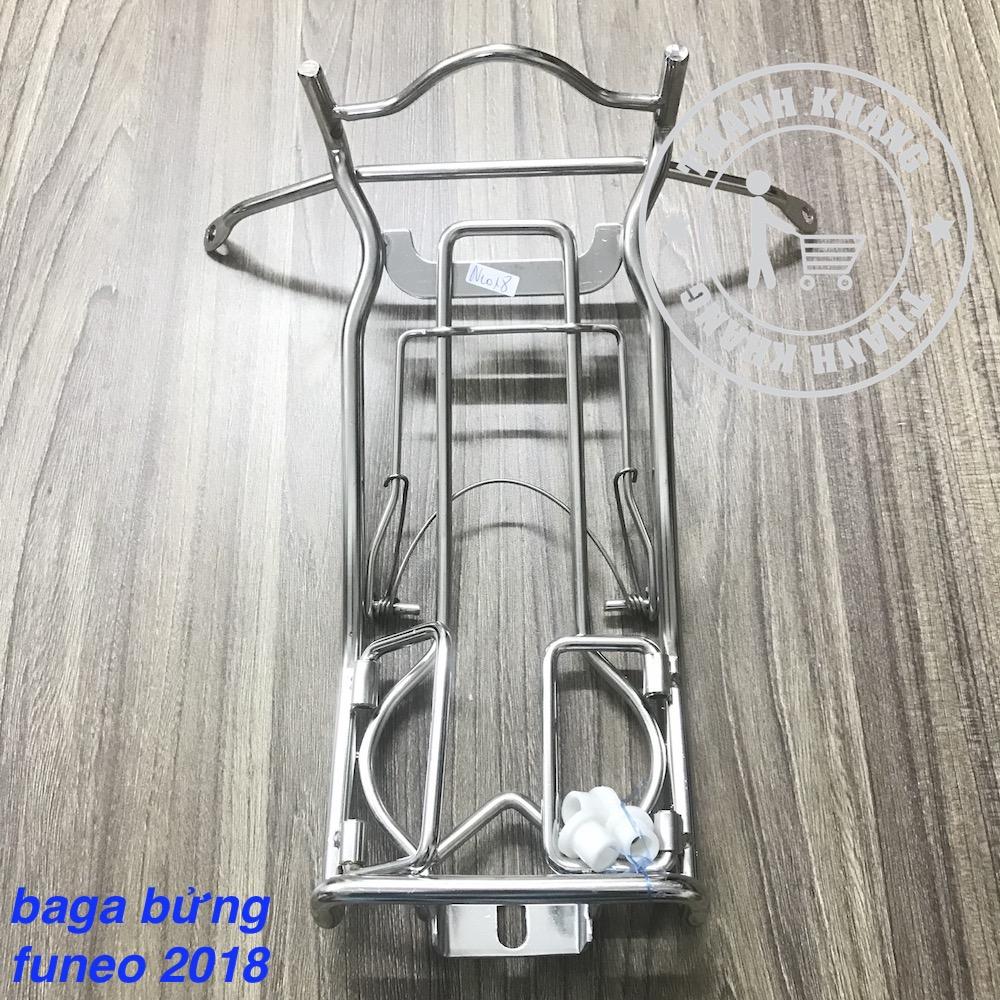 baga future neo 2018 thanh khang 006000636