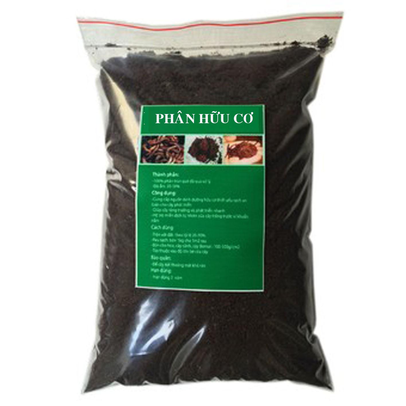 PHÂN BÓN BÁNH DẦU MÈ LOẠI SIÊU TỐT
