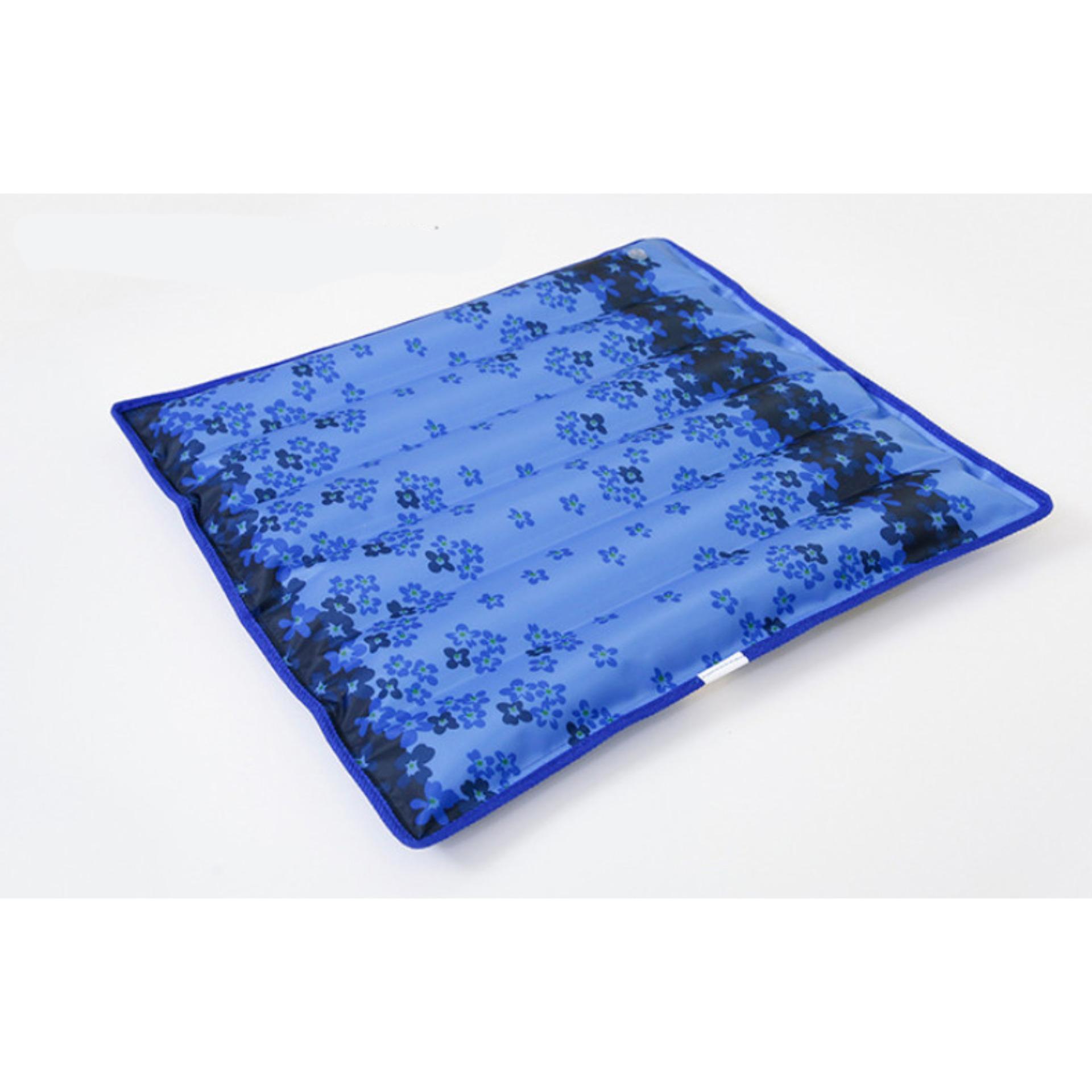 Đệm nước ngồi MS22 - 45x45