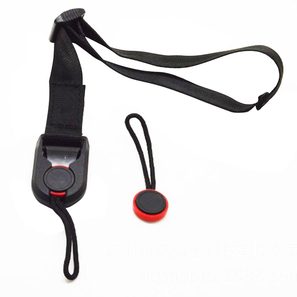 [HCM]Dây đeo cổ tay kiểu Peak Design -PHUKIEN2T-P012
