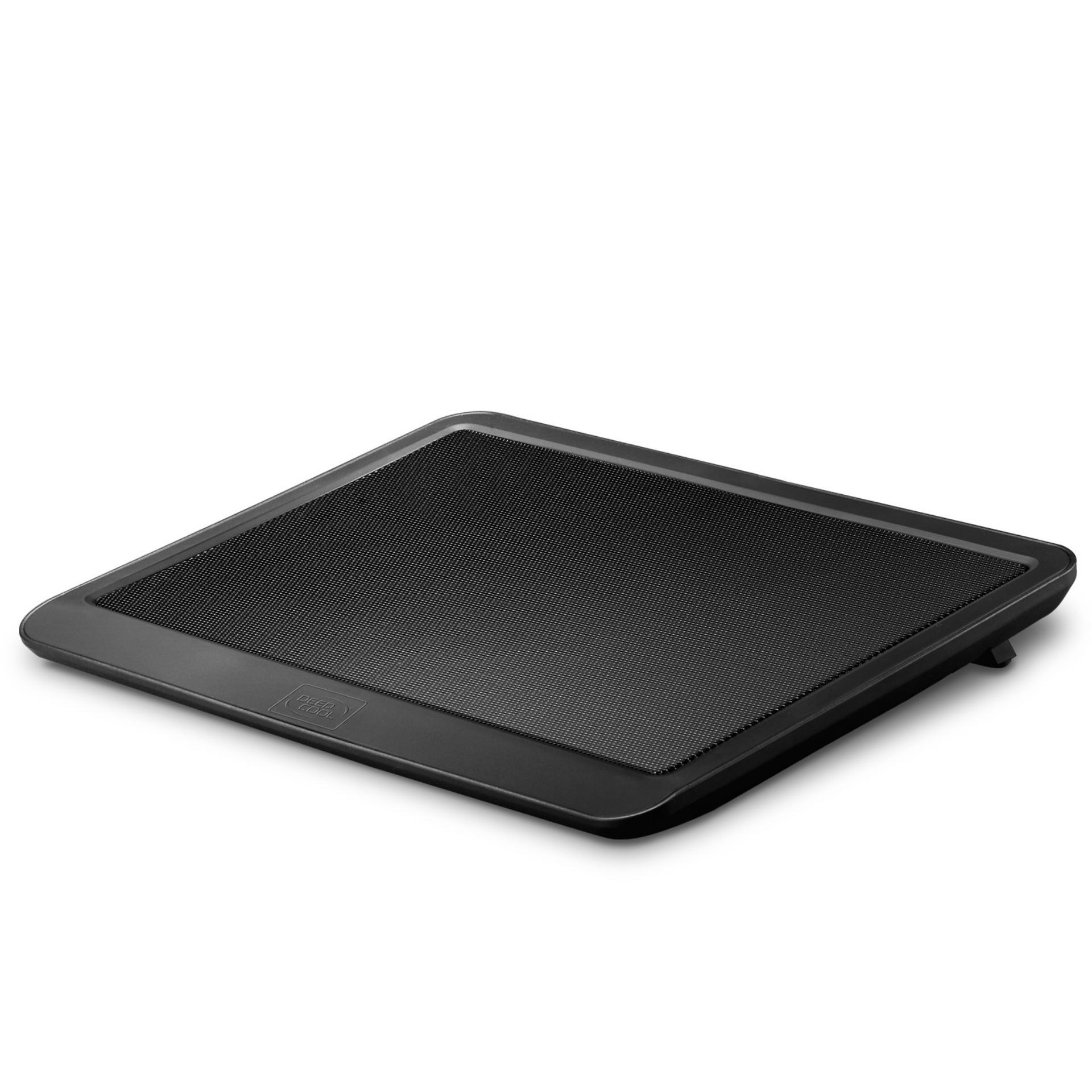 Đế tản nhiệt laptop Notebook cooler N19