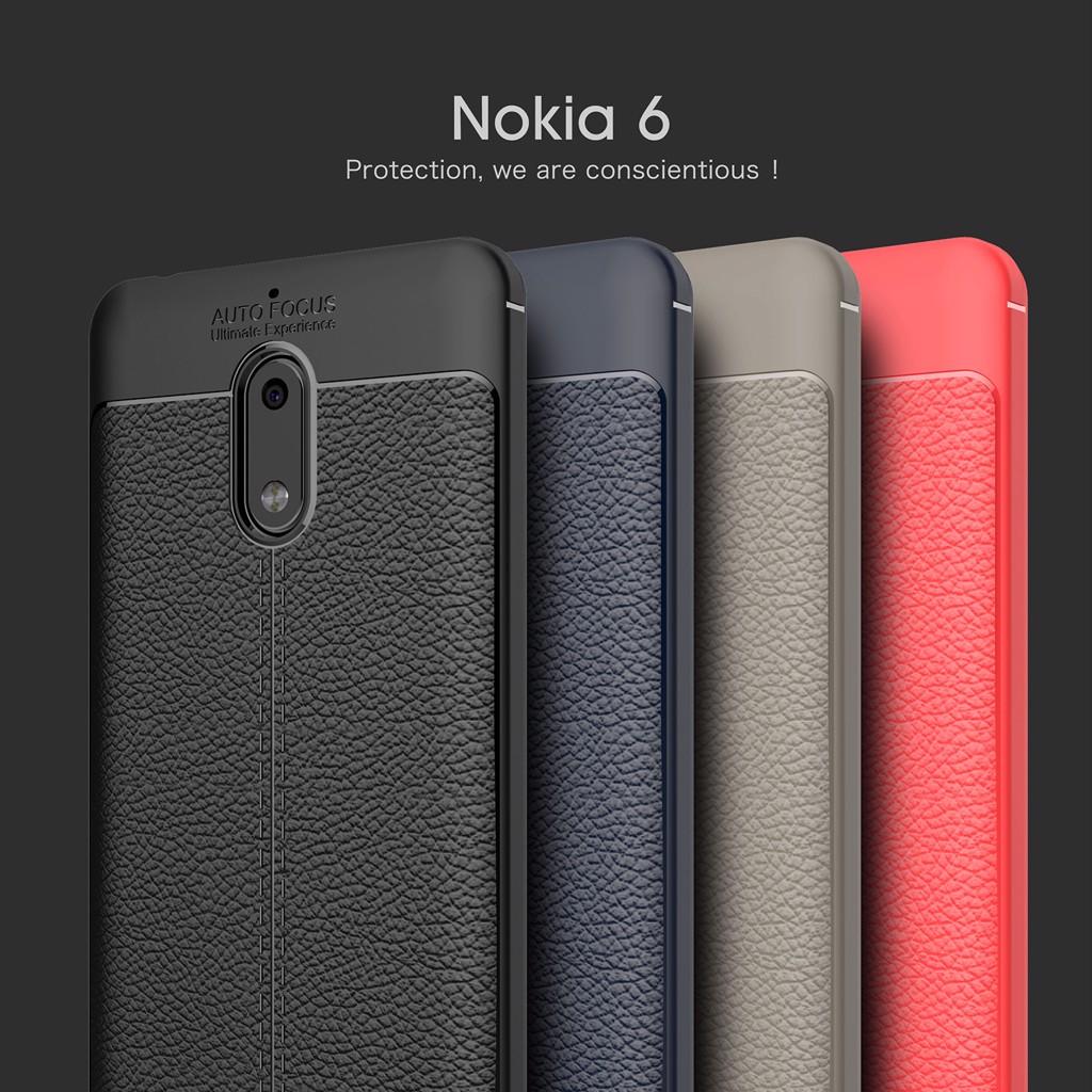 op lung nokia 6 moi 2017