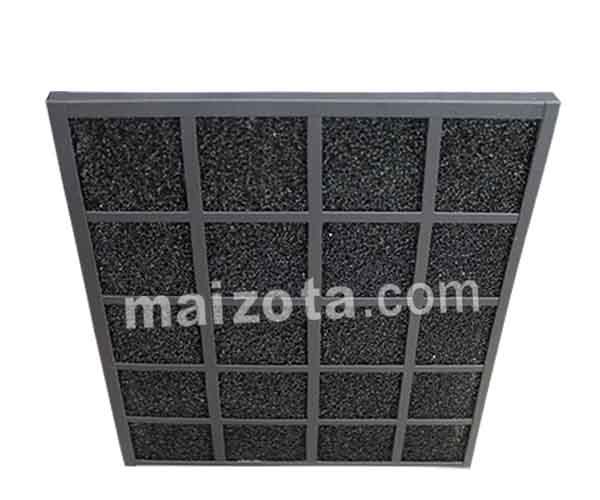 Màng lọc Carbon máy Sharp FU-A80EA-W