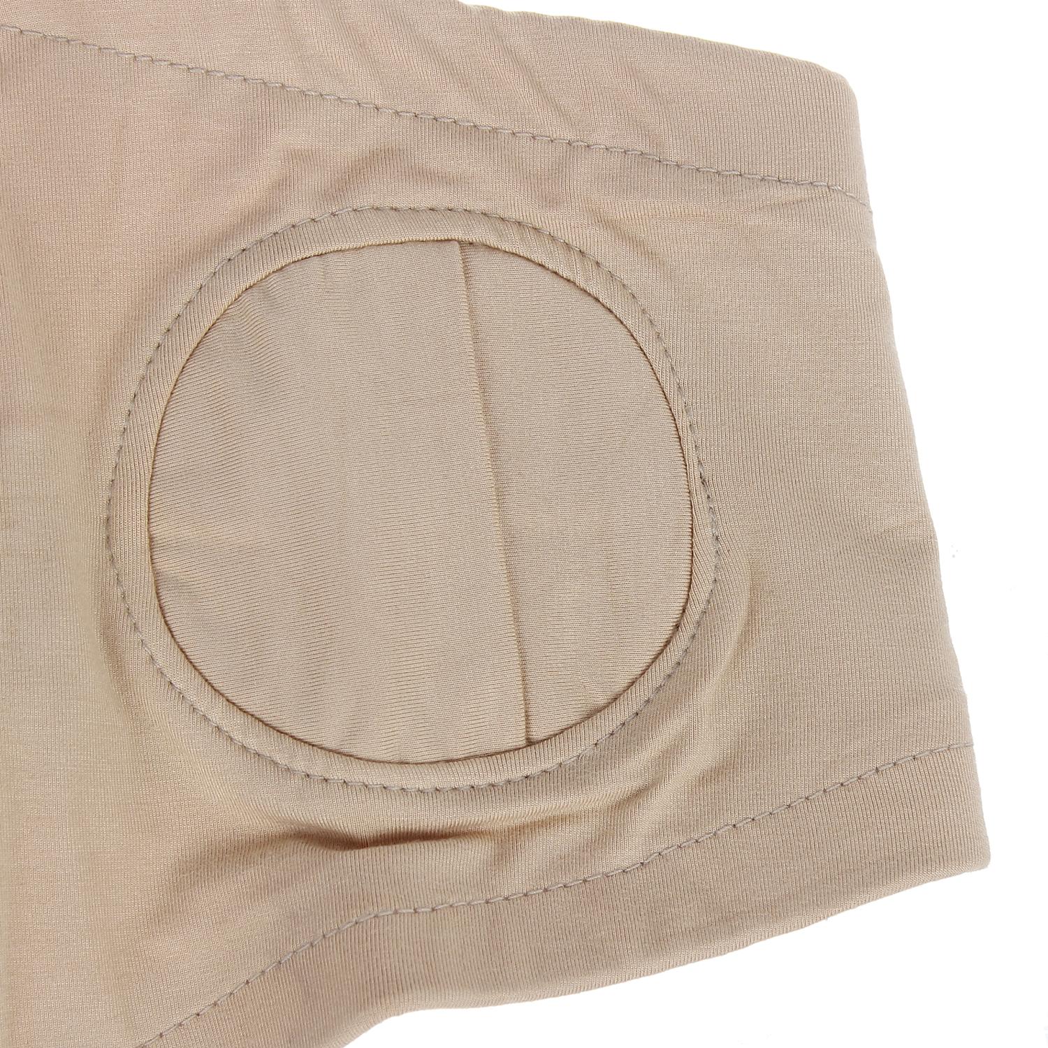 áo ngực hút sữa rảnh tay cho mẹ ( meyeuconshop)