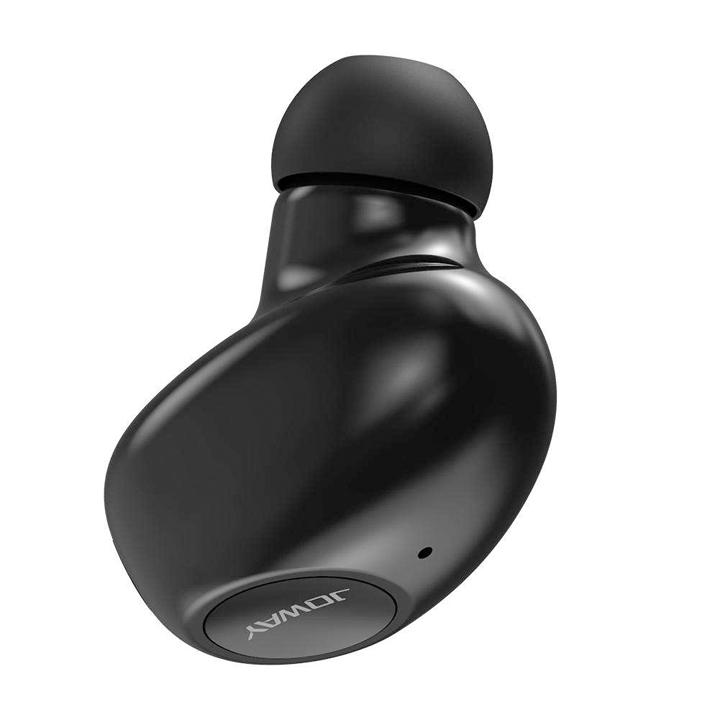 Tai nghe không dây Bluetooth nhét tai H66