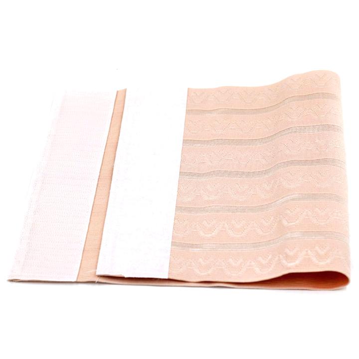 Gen nịt bắp đùi dán dài 54 cm