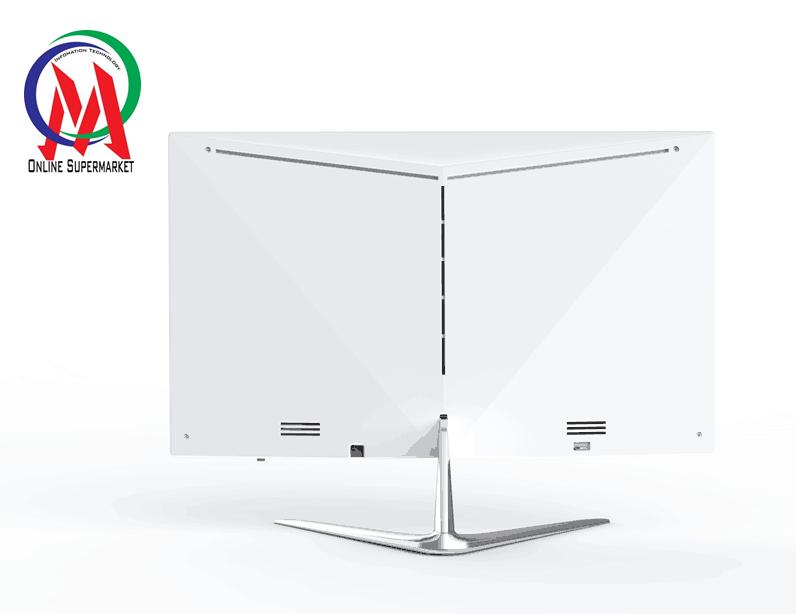[HCM]MÁY BỘ ONEBOT AIO L2416B
