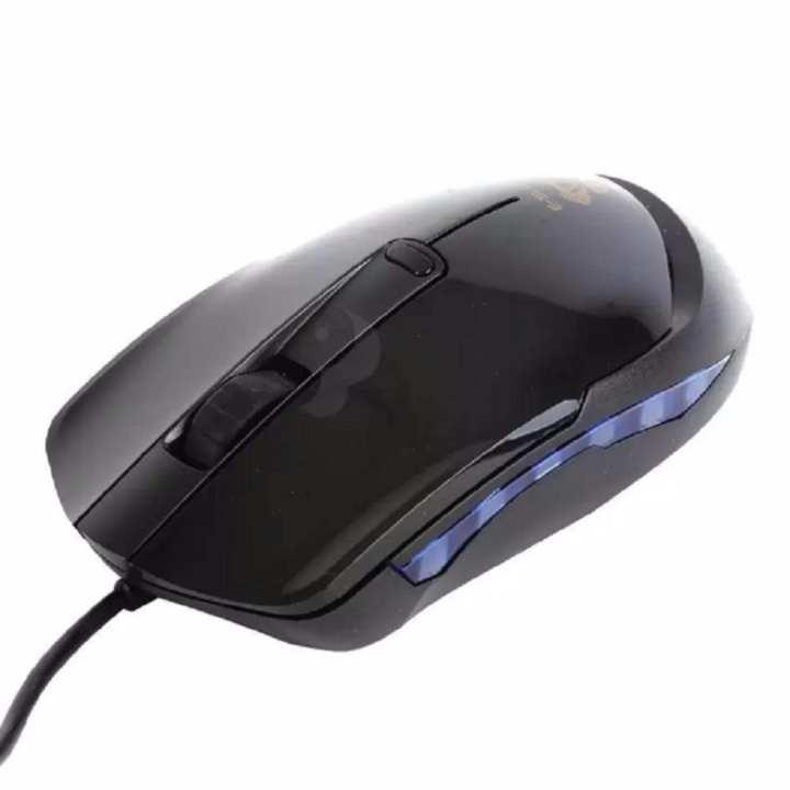 Chuột Eblue EMS145 USB