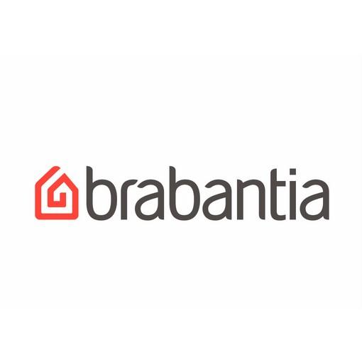 [Premier] Brabantia - Nồi nhôm nắp kính 30002253-18 - Authorized by Brand