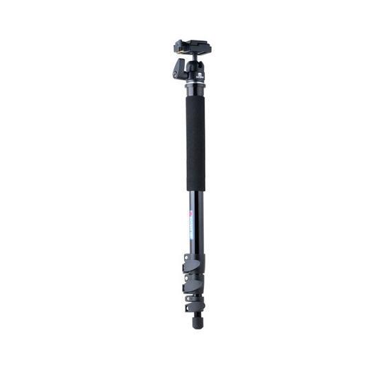 Chân Fotomate MP-55