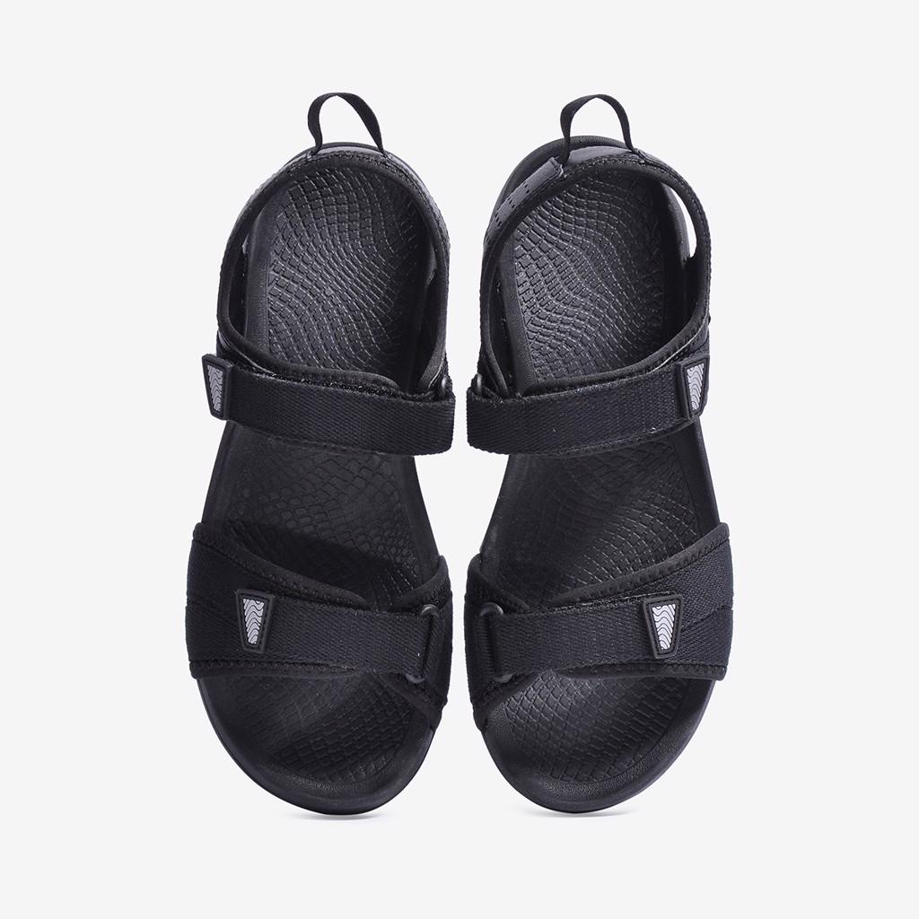 Dép xăng đan Biti's cao cấp DYM0560