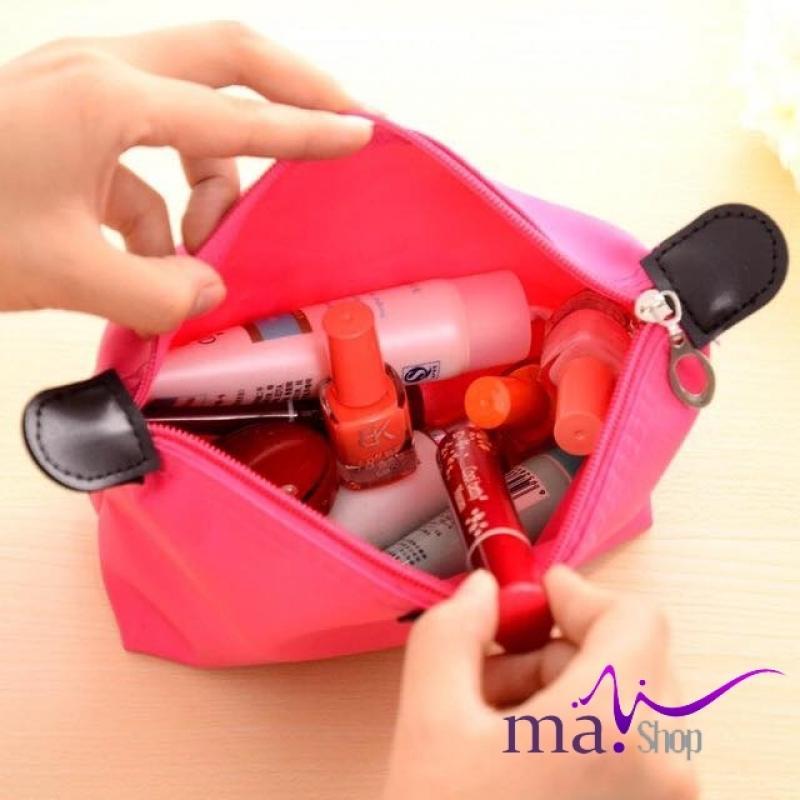 [HCM]TÚI ĐỰNG MỸ PHẨM RẺ
